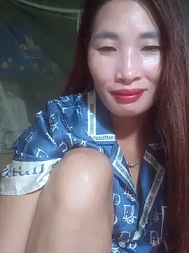 Snapshot of HGiasexy69 chatting on 05/11/26, 02:45 HGiasexy69 online show from 05/11/26, 02:45