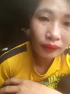 Snapshot of HGiasexy69 chatting on 06/05/26, 03:24 HGiasexy69 online show from 06/05/26, 03:24
