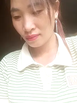 Snapshot of HGiasexy69 chatting on 06/08/26, 12:47 HGiasexy69 online show from 06/08/26, 12:47