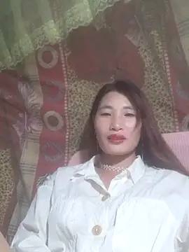 Snapshot of HGiasexy69 chatting on 06/29/26, 12:38 HGiasexy69 online show from 06/29/26, 12:38