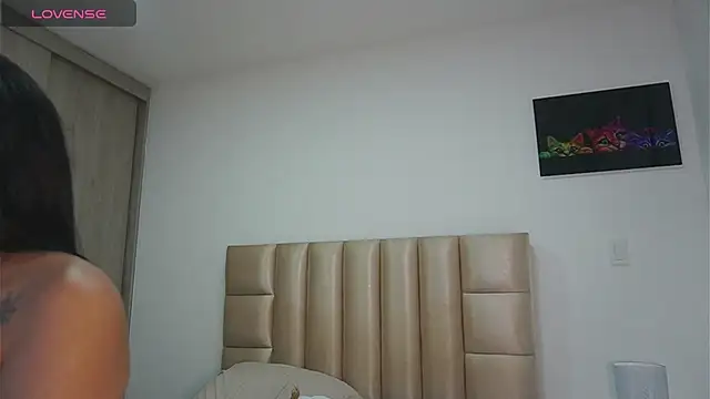 phiamat online show from 05/16/26, 12:40