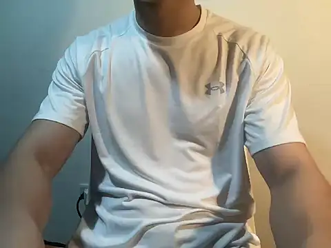 dudeseven online show from 04/30/26, 02:45