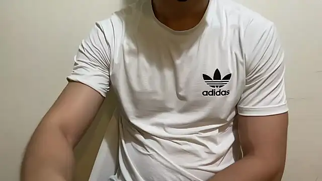 Snapshot of dudeseven chatting on 06/01/26, 03:03 dudeseven online show from 06/01/26, 03:03