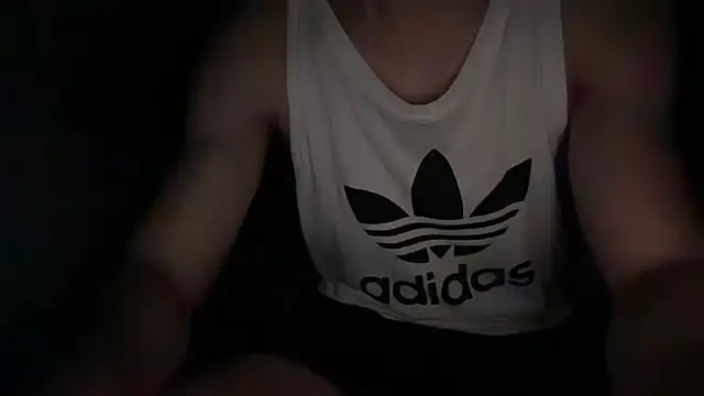 Snapshot of dudeseven chatting on 06/18/26, 05:39 dudeseven online show from 06/18/26, 05:39