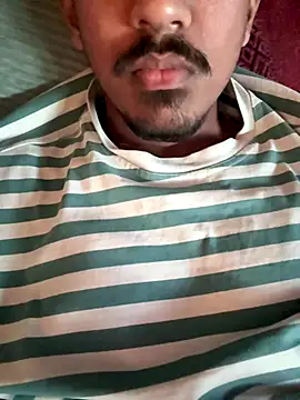 ankitmishra0527 online show from 10/28/25, 03:47