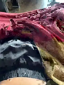 ankitmishra0527 online show from 11/01/25, 11:45