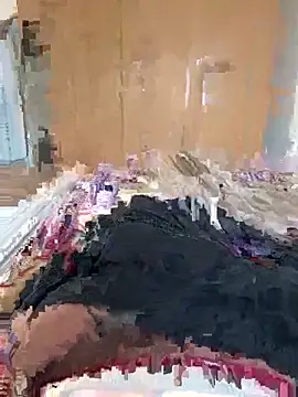 ankitmishra0527 online show from 11/12/25, 02:06