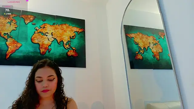 R3d Moonss   online show from 02/14/26, 06:59