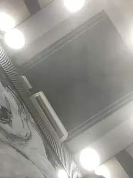 Heena Sharma982 online show from 03/16/26, 07:51