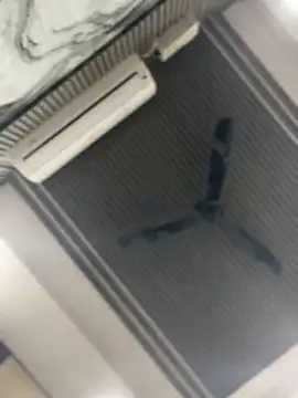 Heena Sharma982 online show from 03/19/26, 06:23