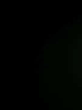 Heena Sharma982 online show from 04/18/26, 07:58