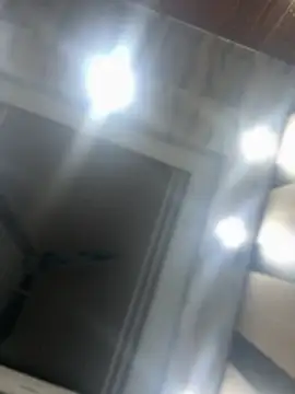 Heena Sharma982 online show from 04/22/26, 07:59