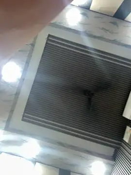 Heena Sharma982 online show from 04/24/26, 08:33