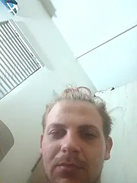 THOMMONSTER5299 online show from 11/27/25, 09:28