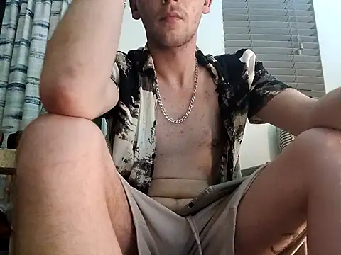 THOMMONSTER5299 online show from 02/07/26, 01:31