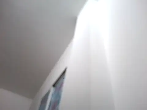 Snapshot of Liia_lan chatting on 11/01/25, 02:35 Liia lan online show from 11/01/25, 02:35