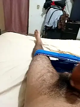 franck10E online show from 03/20/26, 03:44