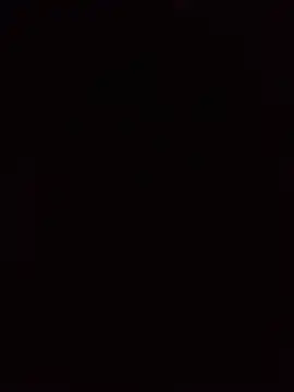 franck10E online show from 06/11/26, 02:22
