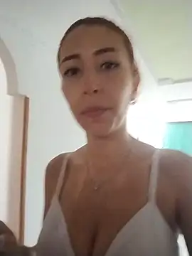 julialex  online show from 02/19/26, 07:10