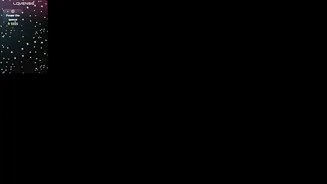 Alanagh  online show from 01/08/26, 03:53