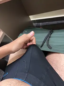 SentScruples online show from 11/12/25, 06:41