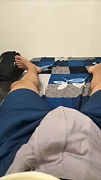 SentScruples online show from 02/26/26, 06:40