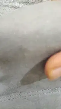 SentScruples online show from 02/27/26, 08:09