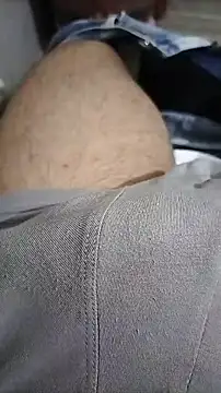 SentScruples online show from 03/25/26, 06:58