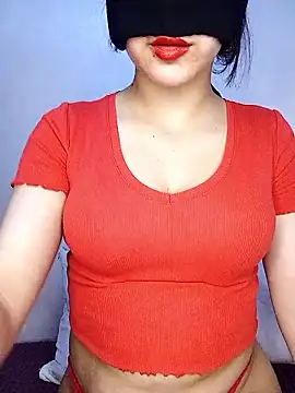  Anochka online show from 01/19/26, 01:42