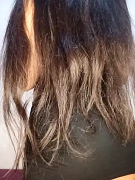  Anochka online show from 02/06/26, 07:02