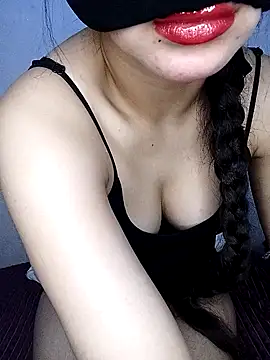  Anochka online show from 03/12/26, 06:30