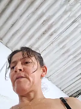 Dirty-Mature-XXX online show from 02/08/26, 02:37