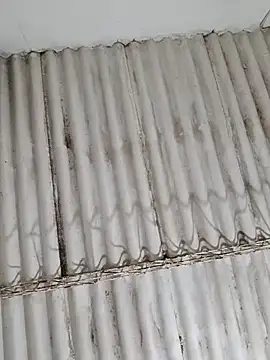 Dirty-Mature-XXX online show from 02/10/26, 12:59