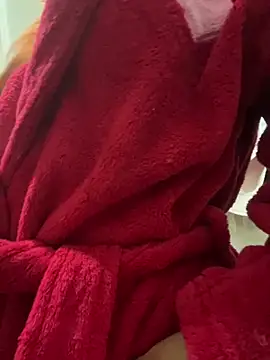 KateBurning online show from 03/16/26, 11:47