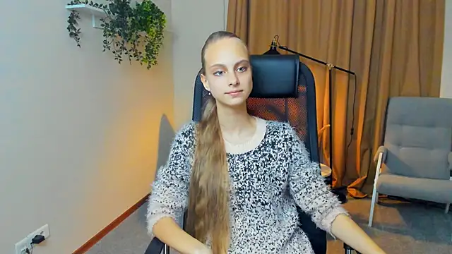 EmaBolins online show from 10/29/25, 11:45