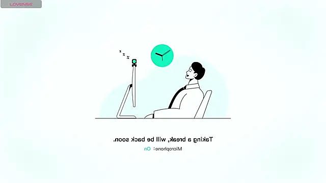 Flor Gil online show from 01/13/26, 02:28