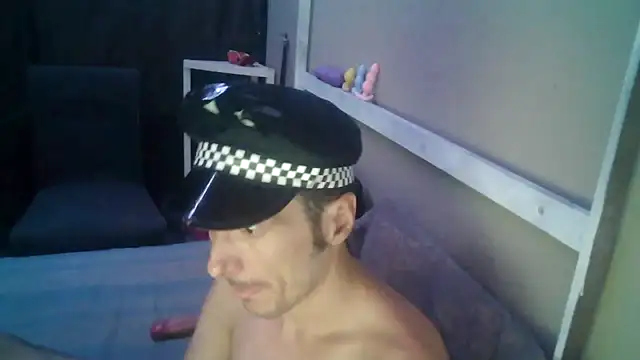 Snapshot of acab_bdsm chatting on 07/23/26, 09:46 acab bdsm online show from 07/23/26, 09:46
