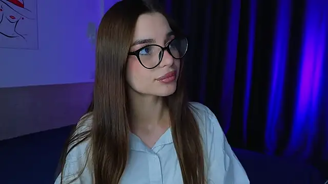 LauraHansil online show from 05/24/26, 07:08