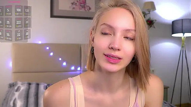 VetaManhardt online show from 02/07/26, 09:07