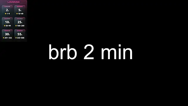 VetaManhardt online show from 03/13/26, 11:33