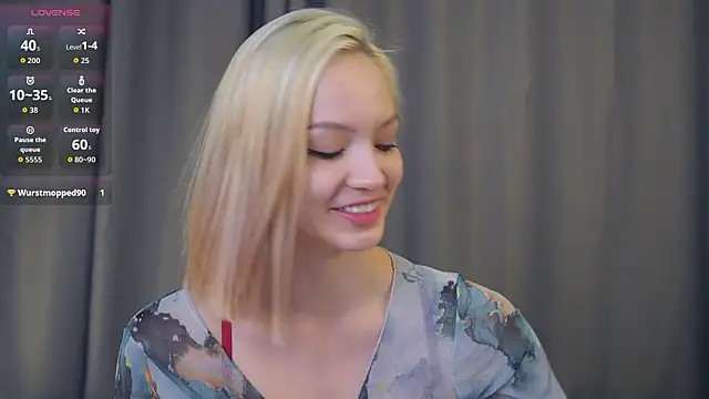 VetaManhardt online show from 03/21/26, 10:35