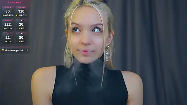 VetaManhardt online show from 03/22/26, 10:46