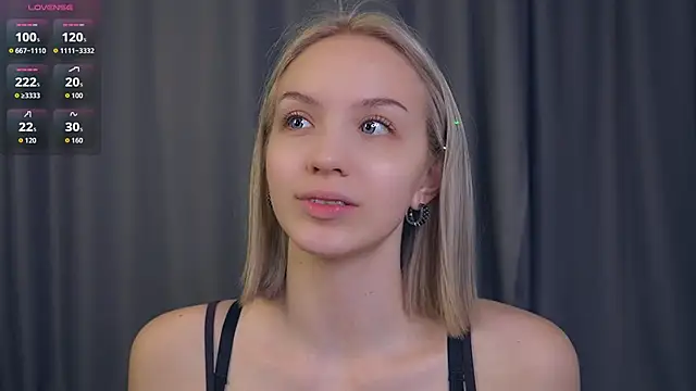 VetaManhardt online show from 04/08/26, 11:05