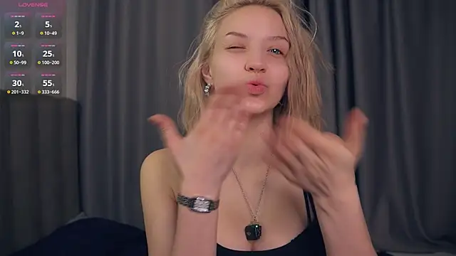 VetaManhardt online show from 04/22/26, 11:17