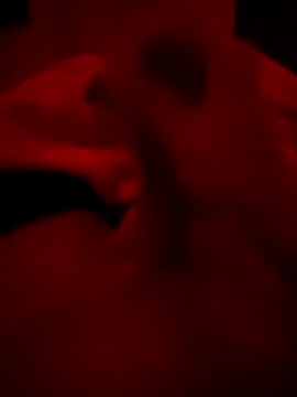 Snapshot of secretnovin7 chatting on 10/31/25, 06:42 secretnovin7 online show from 10/31/25, 06:42