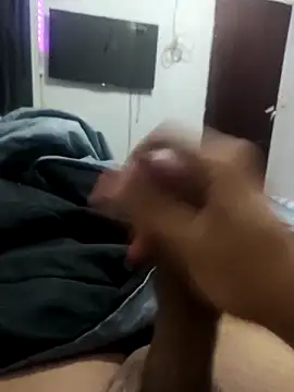 secretnovin7 online show from 11/05/25, 07:47