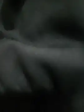 secretnovin7 online show from 11/30/25, 06:12