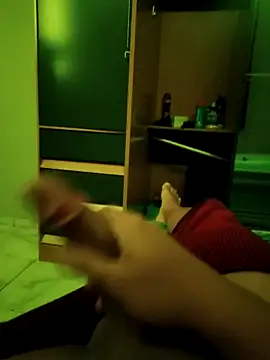 secretnovin7 online show from 12/05/25, 07:32