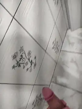 secretnovin7 online show from 04/20/26, 10:00