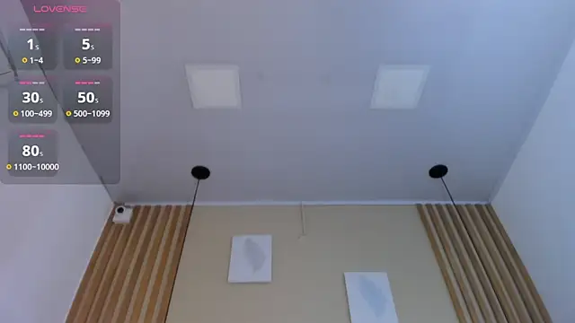 alana  ramos online show from 01/16/26, 11:36